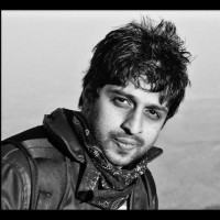 Chandan Viswanath