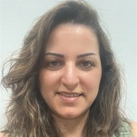 Joesmar Ibrahim