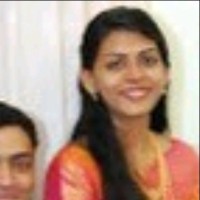 Hima Francis