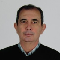 Mehmet Uçkun