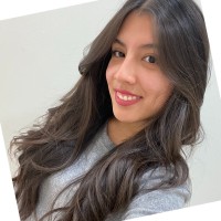 Keily Patricia Alva Correa