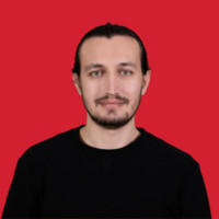 Semih Kurt