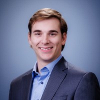 Ethan Pollack