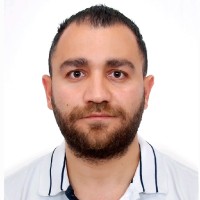 ISMAIL BAHIR