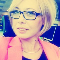Ilvana Alpturk
