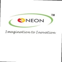 neon infotech
