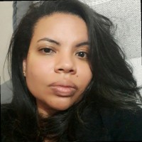 Jacira Ornellas