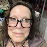 Joanne Murphy