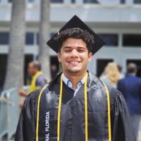 Milton Castillo