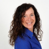 Regine Heue