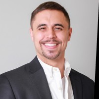 Scott Sammarco