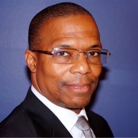 Carl Law, MD