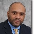 Darrell Strong