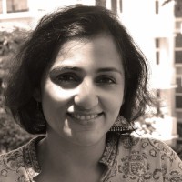Raka Maitra
