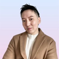 Jerrold Man Jing Wei
