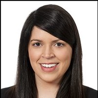Marie Mckiernan