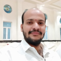 Srikar Jessu