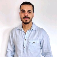 Ayub Nakmoussi Harrak