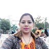 Deepa Bisht