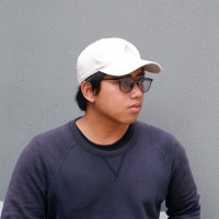 Dwi Jaya Romadhon