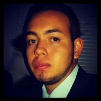 Jhonatan Oliveira