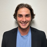 Dylan Bauman