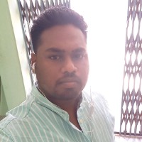 Mani Devan