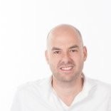 Jens Dost