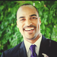Jared Corbin