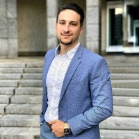 Zakaria Enabi