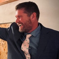 Lance Schneider