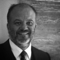 Mark O'Reilly