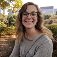 Sara Shellenbarger