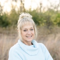 Michele Campbell