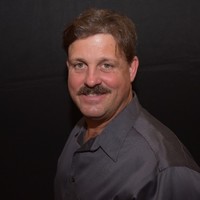Darrell Mostella