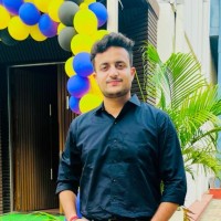 Kartik Chaudhary