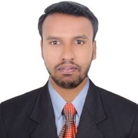 Md. Abdul Lathif Sumon