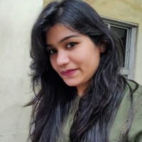 Mittal Thakkar