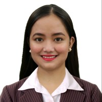 Anna Lorraine Mora