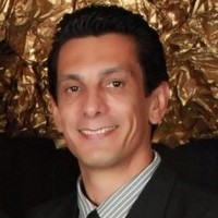 José Aparecido Praconi