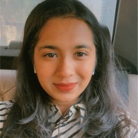 Shravya Sharath