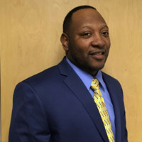 Ray Jackson