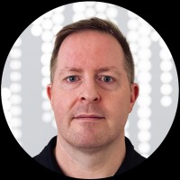 Paul Melvin
