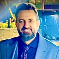 Omar Kamal