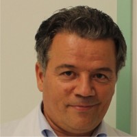 Dr.Haki Kryeziu