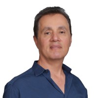 Michael Mojaver