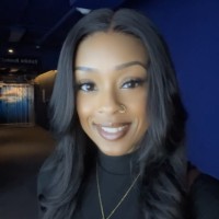 Shaneeka Minor
