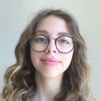 Rachele Massignan