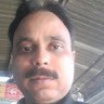 pushpendu sharma