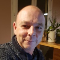 Eric Pivardiere